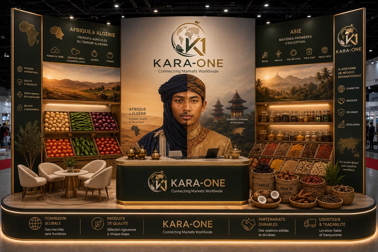 Landing banner image 1