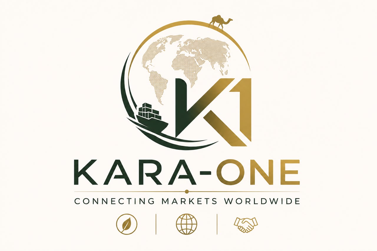 Kara-One